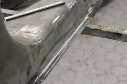 worb5 vespa lambretta sheet metal works