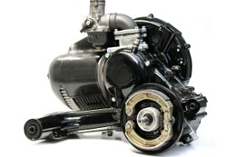 worb5 vespa lambretta engines