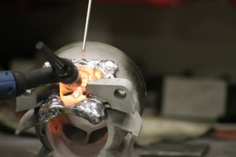 worb5 vespa lambretta welding
